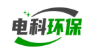 韶关发电机租赁公司,大型发电机出租公司,韶关附近柴油发电机出租厂家,柴油发电机租赁电话